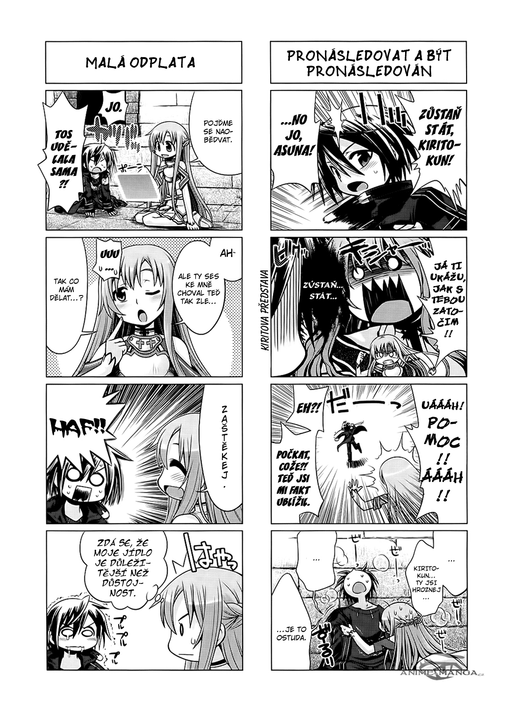 SAO_4koma_log001_06 kopie.jpg